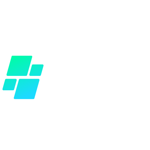 TECH STORE HAVEN